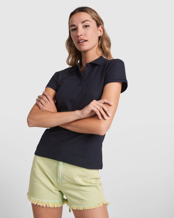 r6644-roly-polo-pegaso-25.webp