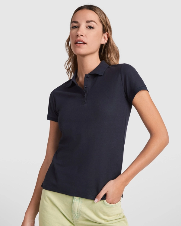 r6644-roly-polo-pegaso-26.webp