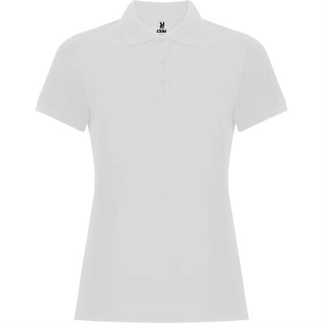 r6644-roly-polo-pegaso-bianco-2.webp
