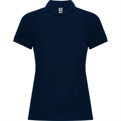 r6644-roly-polo-pegaso-blu-navy-3.webp