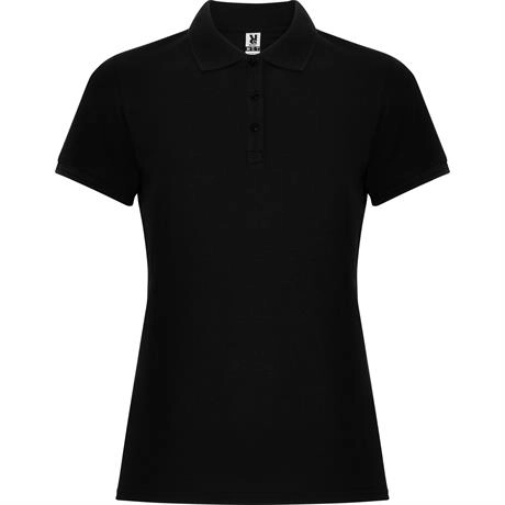 r6644-roly-polo-pegaso-nero-4.webp