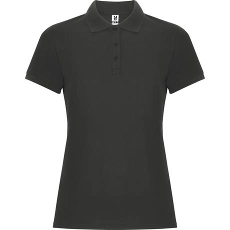 r6644-roly-polo-pegaso-piombo-scuro-6.webp