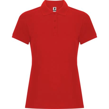 r6644-roly-polo-pegaso-rosso-1.webp