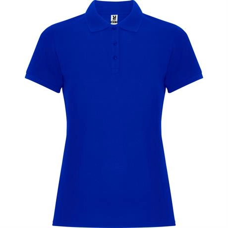 r6644-roly-polo-pegaso-royal-5.webp