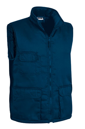 gilet-fabric-blu-navy-orion.jpg