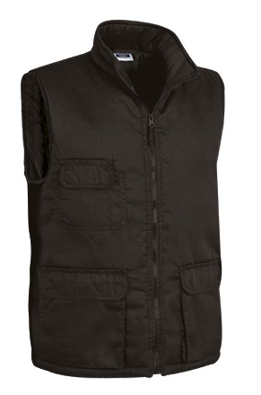 gilet-fabric-nero.jpg