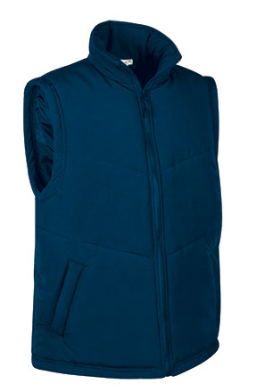 gilet-portland-blu-navy-orion.jpg