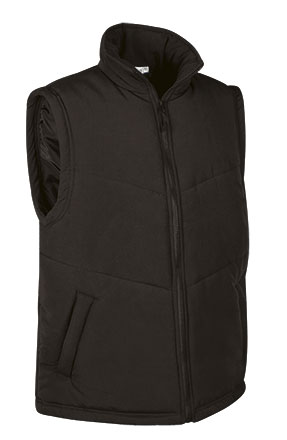 gilet-portland-nero.jpg