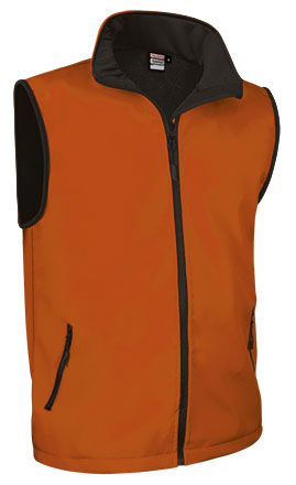 gilet-softshell-tundra-arancio-festa.jpg