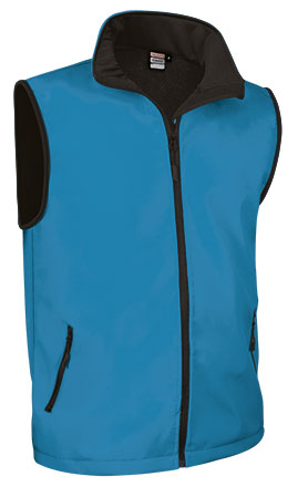 gilet-softshell-tundra-azzurro.jpg