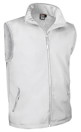 gilet-softshell-tundra-bianco.jpg