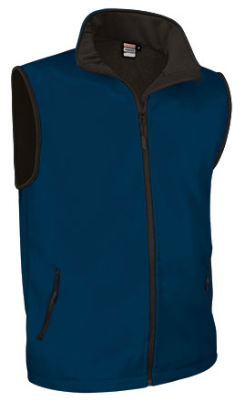 gilet-softshell-tundra-blu-navy-orion.jpg