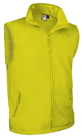 gilet-softshell-tundra-giallo-fluo.jpg