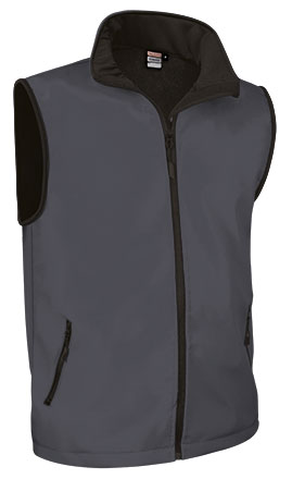 gilet-softshell-tundra-grigio-carbone.jpg