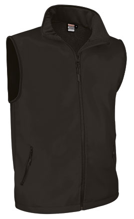 gilet-softshell-tundra-nero.jpg