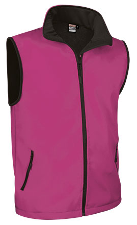 gilet-softshell-tundra-rosa-magenta.jpg