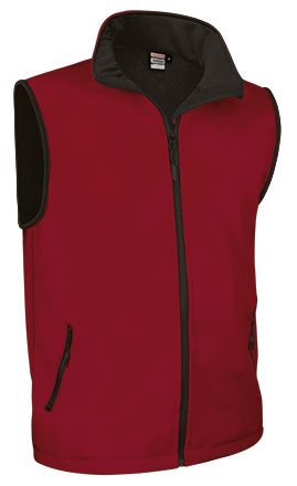 gilet-softshell-tundra-rosso-lotto.jpg