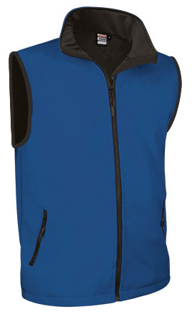 gilet-softshell-tundra-royal.jpg