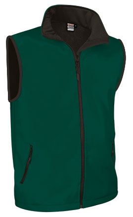 gilet-softshell-tundra-verde-bottiglia.jpg