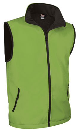 gilet-softshell-tundra-verde-mela.jpg