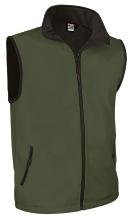 gilet-softshell-tundra-verde-militare.jpg