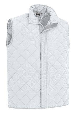 gilet-barens-bianco.jpg