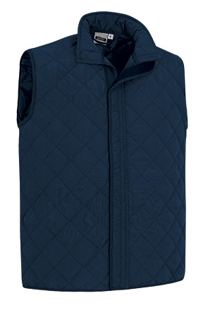 gilet-barens-blu-navy-orion.jpg