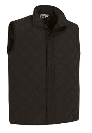 gilet-barens-nero.jpg