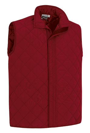 gilet-barens-rosso-lotto.jpg