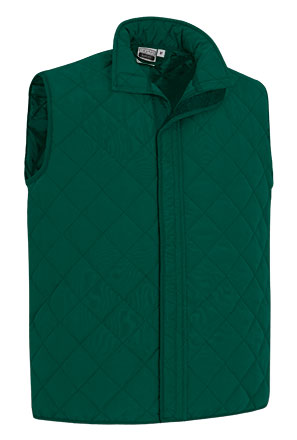 gilet-barens-verde-bottiglia.jpg