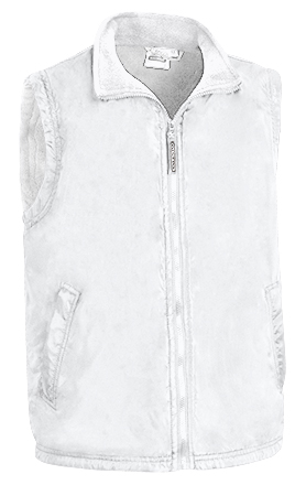 gilet-marwari-bianco.jpg