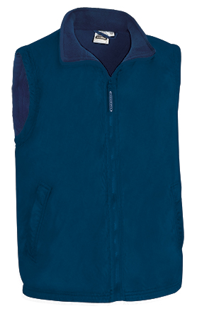 gilet-marwari-blu-navy-orion.jpg