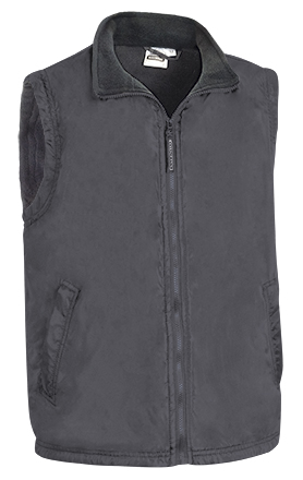 gilet-marwari-grigio-carbone.jpg