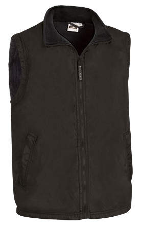 gilet-marwari-nero.jpg