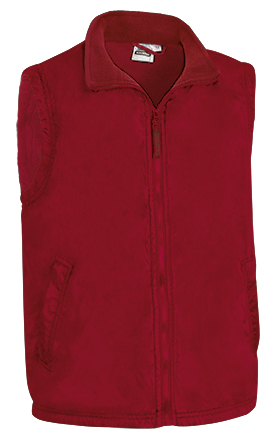 gilet-marwari-rosso-lotto.jpg