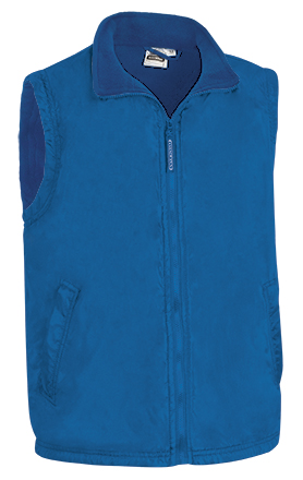 gilet-marwari-royal.jpg