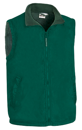 gilet-marwari-verde-bottiglia.jpg