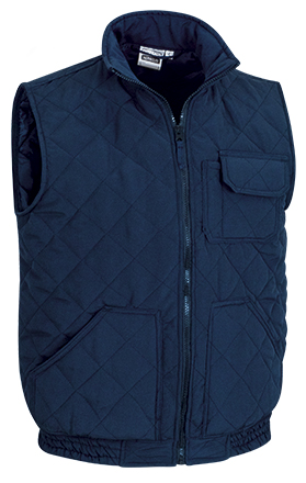 gilet-heraclio-blu-navy-orion.jpg