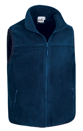 gilet-hackney-blu-navy-orion.jpg