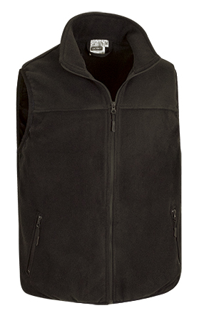 gilet-hackney-nero.jpg