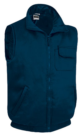 gilet-cooper-blu-navy-orion.jpg