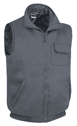 gilet-cooper-grigio-cemento.jpg