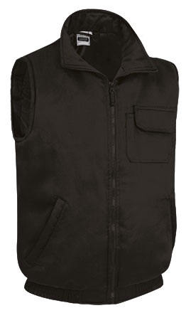 gilet-cooper-nero.jpg