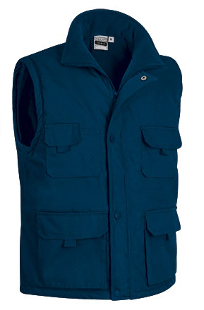 gilet-truman-blu-navy-orion.jpg