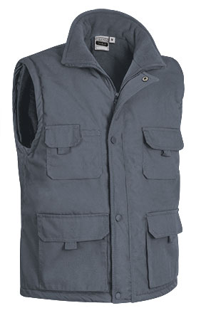 gilet-truman-grigio-cemento.jpg