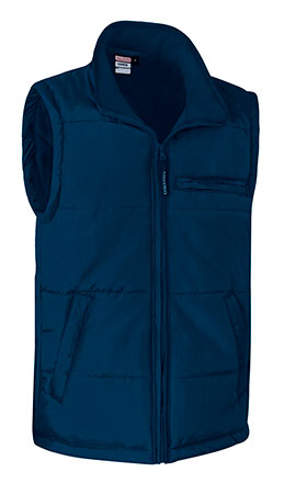 gilet-corrib-blu-navy-orion.jpg