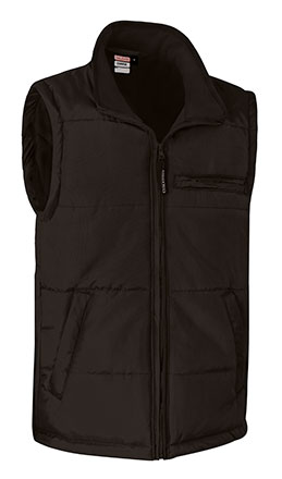 gilet-corrib-nero.jpg