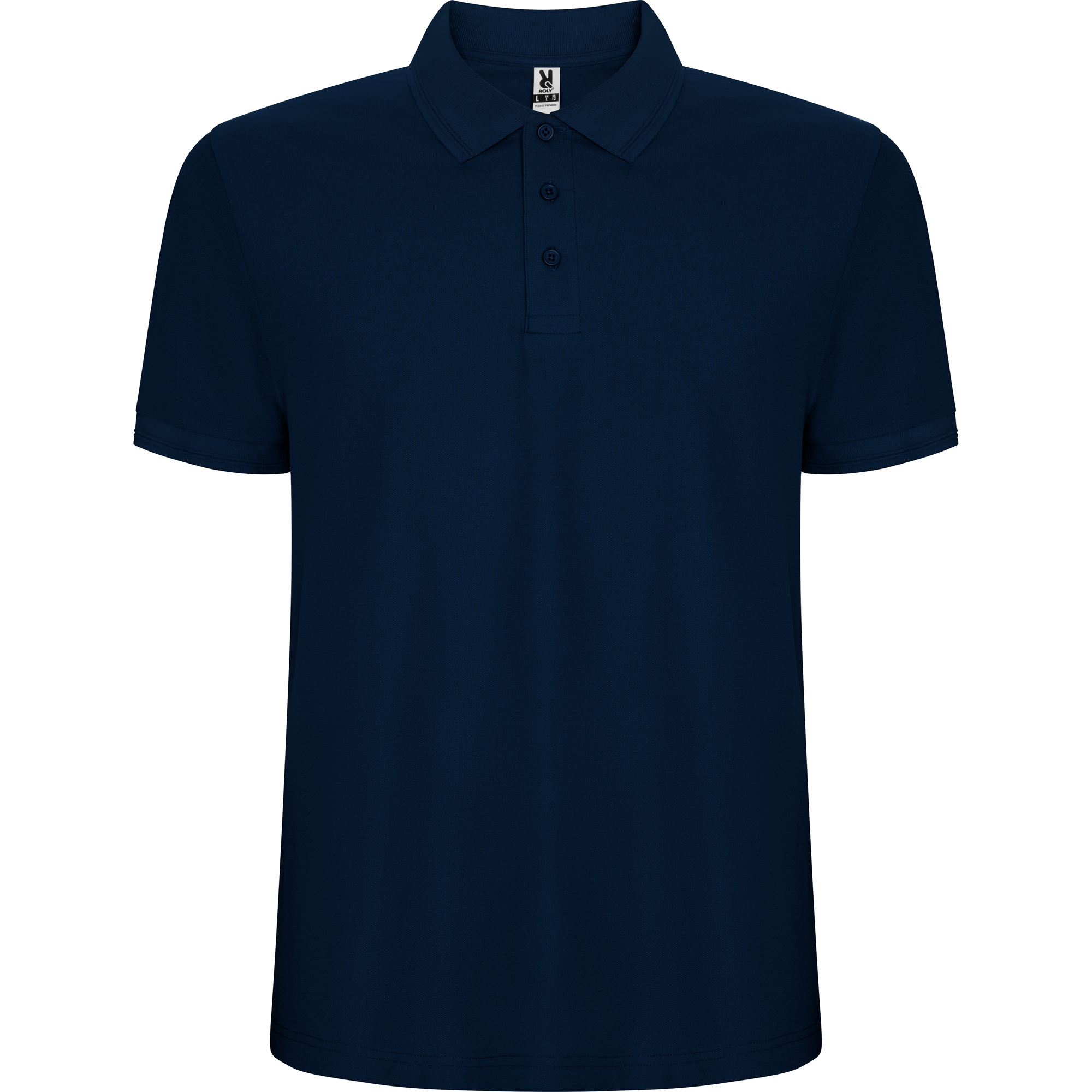 r6609-roly-pegaso-blu-navy.jpg