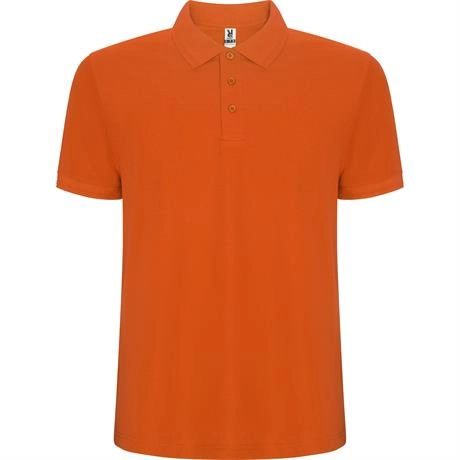 r6609-roly-polo-pegaso-arancione-10.webp