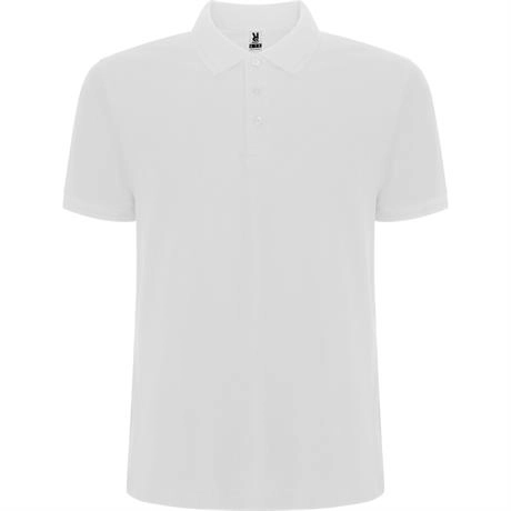 r6609-roly-polo-pegaso-bianco-2.webp